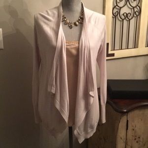 Banana Republic sweater